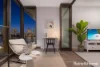 703/3 Foreshore Place, Wentworth Point, NSW 2127-Image