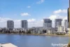 703/3 Foreshore Place, Wentworth Point, NSW 2127-Image