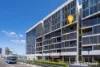 703/3 Foreshore Place, Wentworth Point, NSW 2127-Image
