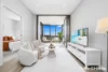 703/3 Foreshore Place, Wentworth Point, NSW 2127-Image