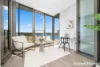 703/3 Foreshore Place, Wentworth Point, NSW 2127-Image