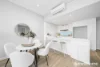 703/3 Foreshore Place, Wentworth Point, NSW 2127-Image