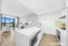 703/3 Foreshore Place, Wentworth Point, NSW 2127-Image