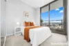 703/3 Foreshore Place, Wentworth Point, NSW 2127-Image