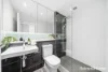 703/3 Foreshore Place, Wentworth Point, NSW 2127-Image