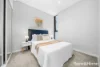 703/3 Foreshore Place, Wentworth Point, NSW 2127-Image