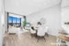 703/3 Foreshore Place, Wentworth Point, NSW 2127-Image
