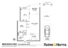 703/3 Foreshore Place, Wentworth Point, NSW 2127-Floorplan