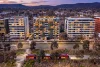 703/300 Northbourne Ave, Dickson, ACT 2602