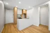703/300 Northbourne Ave, Dickson, ACT 2602-Image