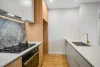 703/300 Northbourne Ave, Dickson, ACT 2602-Image