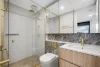 703/300 Northbourne Ave, Dickson, ACT 2602-Image