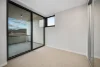 703/300 Northbourne Ave, Dickson, ACT 2602-Image