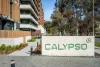 703/300 Northbourne Ave, Dickson, ACT 2602-Image