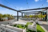 703/300 Northbourne Ave, Dickson, ACT 2602-Image