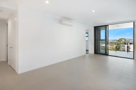 703/31 Mascar Street, Upper Mount Gravatt, Qld 4122