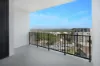 703/31 Mascar Street, Upper Mount Gravatt, Qld 4122-Image