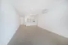 703/31 Mascar Street, Upper Mount Gravatt, Qld 4122-Image