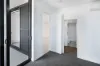 703/31 Mascar Street, Upper Mount Gravatt, Qld 4122-Image