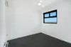 703/31 Mascar Street, Upper Mount Gravatt, Qld 4122-Image