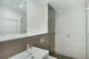 703/31 Mascar Street, Upper Mount Gravatt, Qld 4122-Image