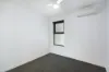703/31 Mascar Street, Upper Mount Gravatt, Qld 4122-Image