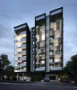 703/31 Mascar Street, Upper Mount Gravatt, Qld 4122-Image