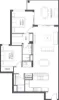 703/31 Mascar Street, Upper Mount Gravatt, Qld 4122-Floorplan