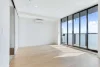 703/32 Lilydale Grove, Hawthorn East, Vic 3123