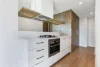 703/32 Lilydale Grove, Hawthorn East, Vic 3123-Image
