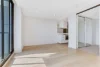 703/32 Lilydale Grove, Hawthorn East, Vic 3123-Image