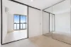 703/32 Lilydale Grove, Hawthorn East, Vic 3123-Image