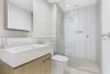703/32 Lilydale Grove, Hawthorn East, Vic 3123-Image