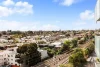 703/32 Lilydale Grove, Hawthorn East, Vic 3123-Image