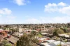 703/32 Lilydale Grove, Hawthorn East, Vic 3123-Image