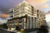 703/32 Lilydale Grove, Hawthorn East, Vic 3123-Image