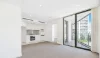 703/36 shoreline Drive, Rhodes NSW 2138-Image
