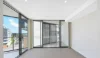 703/36 shoreline Drive, Rhodes NSW 2138-Image