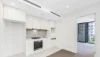703/36 shoreline Drive, Rhodes NSW 2138-Image