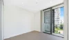 703/36 shoreline Drive, Rhodes NSW 2138-Image
