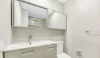 703/36 shoreline Drive, Rhodes NSW 2138-Image