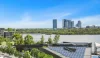 703/36 shoreline Drive, Rhodes NSW 2138-Image