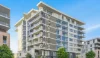 703/36 shoreline Drive, Rhodes NSW 2138-Image