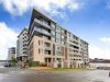 703/36 shoreline Drive, Rhodes NSW 2138-Image