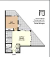 703/36 shoreline Drive, Rhodes NSW 2138-Floorplan