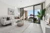 703/380 Forest Road, Hurstville, NSW 2220