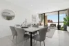 703/380 Forest Road, Hurstville, NSW 2220-Image
