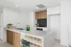 703/380 Forest Road, Hurstville, NSW 2220-Image