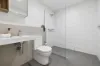 703/380 Forest Road, Hurstville, NSW 2220-Image