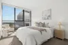 703/380 Forest Road, Hurstville, NSW 2220-Image